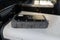 2020 Jeep Gladiator Mojave
