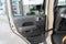 2020 Jeep Gladiator Mojave
