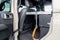 2020 Jeep Gladiator Mojave