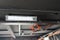 2020 Jeep Gladiator Mojave