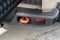 2020 Jeep Gladiator Mojave