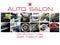 2020 Jeep Gladiator Mojave