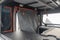 2020 Jeep Gladiator Mojave