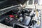 2020 Jeep Gladiator Mojave