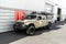2020 Jeep Gladiator Mojave