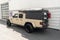 2020 Jeep Gladiator Mojave