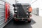 2020 Jeep Gladiator Mojave