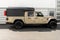 2020 Jeep Gladiator Mojave
