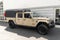 2020 Jeep Gladiator Mojave