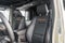 2020 Jeep Gladiator Mojave