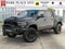 2023 RAM 1500 TRX Hennessey MAMMOTH 1000
