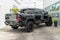 2023 RAM 1500 TRX Hennessey MAMMOTH 1000