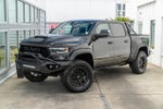 2023 RAM 1500 TRX Hennessey MAMMOTH 1000