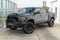 2023 RAM 1500 TRX Hennessey MAMMOTH 1000