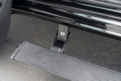 2023 RAM 1500 TRX Hennessey MAMMOTH 1000