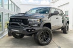 2023 RAM 1500 TRX Hennessey MAMMOTH 1000