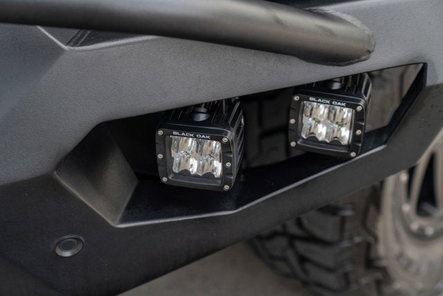 2023 RAM 1500 TRX Hennessey MAMMOTH 1000