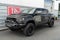 2023 RAM 1500 TRX Hennessey MAMMOTH 1000