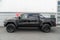 2023 RAM 1500 TRX Hennessey MAMMOTH 1000
