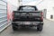 2023 RAM 1500 TRX Hennessey MAMMOTH 1000