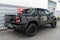 2023 RAM 1500 TRX Hennessey MAMMOTH 1000