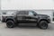 2023 RAM 1500 TRX Hennessey MAMMOTH 1000