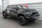2023 RAM 1500 TRX Hennessey MAMMOTH 1000