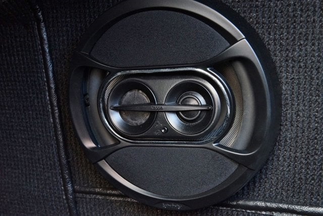 2006 Porsche SAS Speedster '57 Turbo Cabriolet