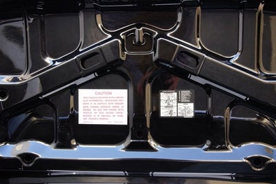 1972 Chevrolet Chevelle SS 454 Resto-Mod