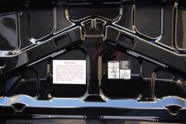 1972 Chevrolet Chevelle SS 454 Resto-Mod