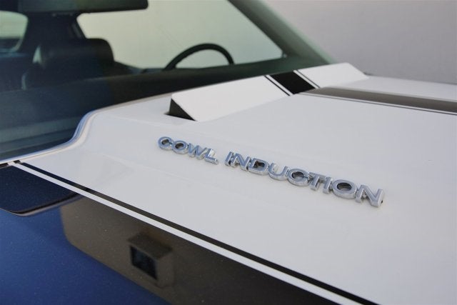 1972 Chevrolet Chevelle SS 454 Resto-Mod