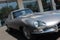1966 Jaguar XKE 4.2 Coupe