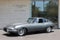 1966 Jaguar XKE 4.2 Coupe