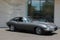 1966 Jaguar XKE 4.2 Coupe