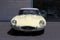 1967 Jaguar XKE OTS Roadster