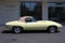 1967 Jaguar XKE OTS Roadster