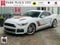 2016 Ford Roush Stage 3 Mustang GT