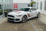 2016 Ford Roush Stage 3 Mustang GT