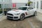 2016 Ford Roush Stage 3 Mustang GT