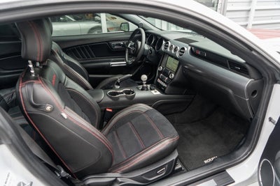 2016 Ford Roush Stage 3 Mustang GT