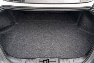 2016 Ford Roush Stage 3 Mustang GT