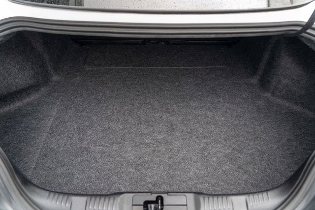 2016 Ford Roush Stage 3 Mustang GT