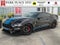 2019 Ford Mustang Shelby Supersnake Shadow Black