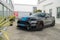 2019 Ford Mustang Shelby Supersnake Shadow Black