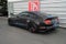 2019 Ford Mustang Shelby Supersnake Shadow Black