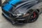 2019 Ford Mustang Shelby Supersnake Shadow Black