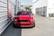 2017 Ford Mustang GT Premium Shelby Widebody