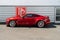 2017 Ford Mustang GT Premium Shelby Widebody