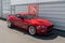 2017 Ford Mustang GT Premium Shelby Widebody