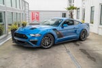 2021 Ford Mustang GT Roush Stage 3